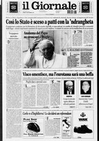 giornale/VIA0058077/1998/n. 35 del 7 settembre
